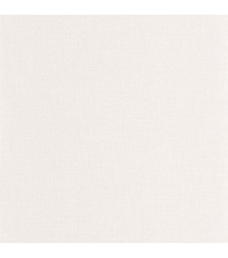 Papier Peint CASELIO Reliefs RLF104010000 Papier Peint CASELIO Reliefs RLF104010000