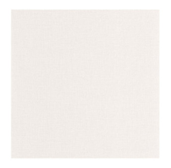 Papier Peint CASELIO Reliefs RLF104010000
