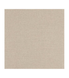 Papier Peint CASELIO Reliefs RLF104011025