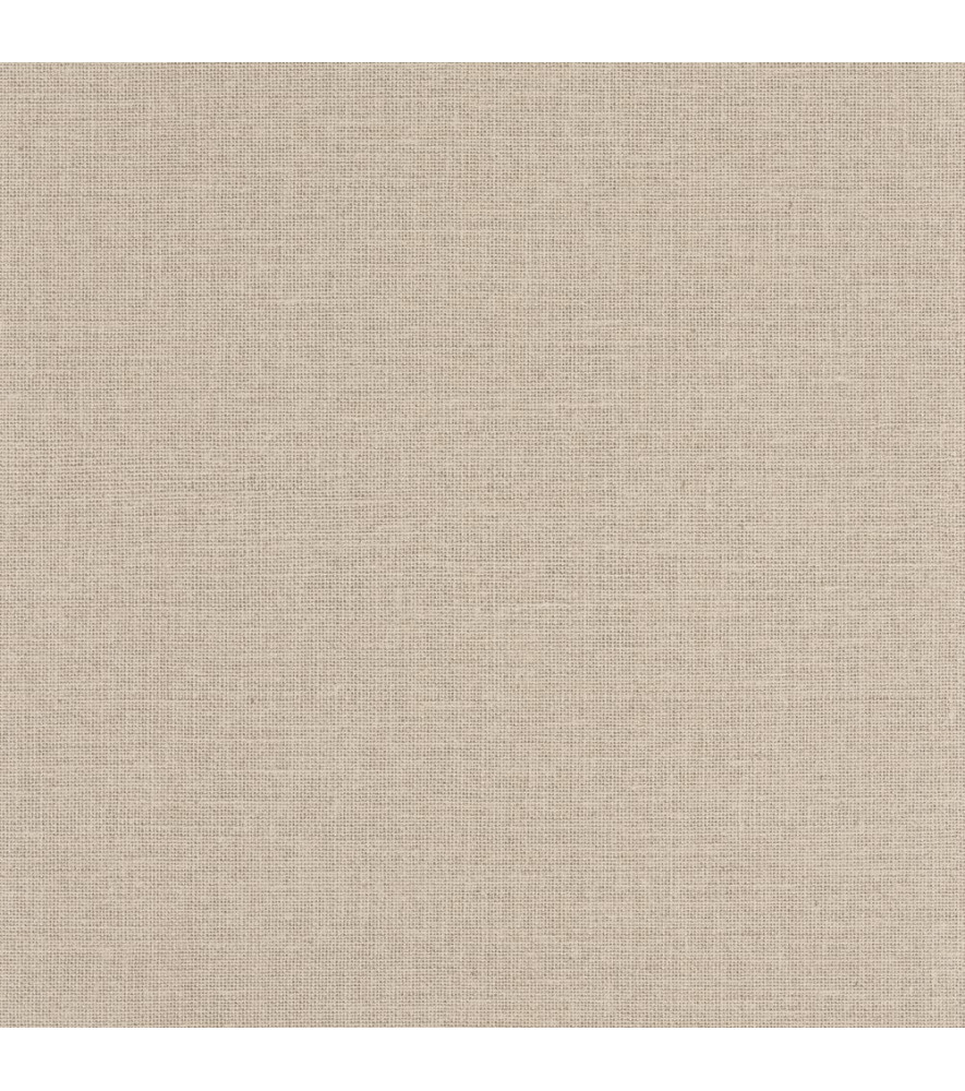 Papier Peint CASELIO Reliefs RLF104011025 Papier Peint CASELIO Reliefs RLF104011025