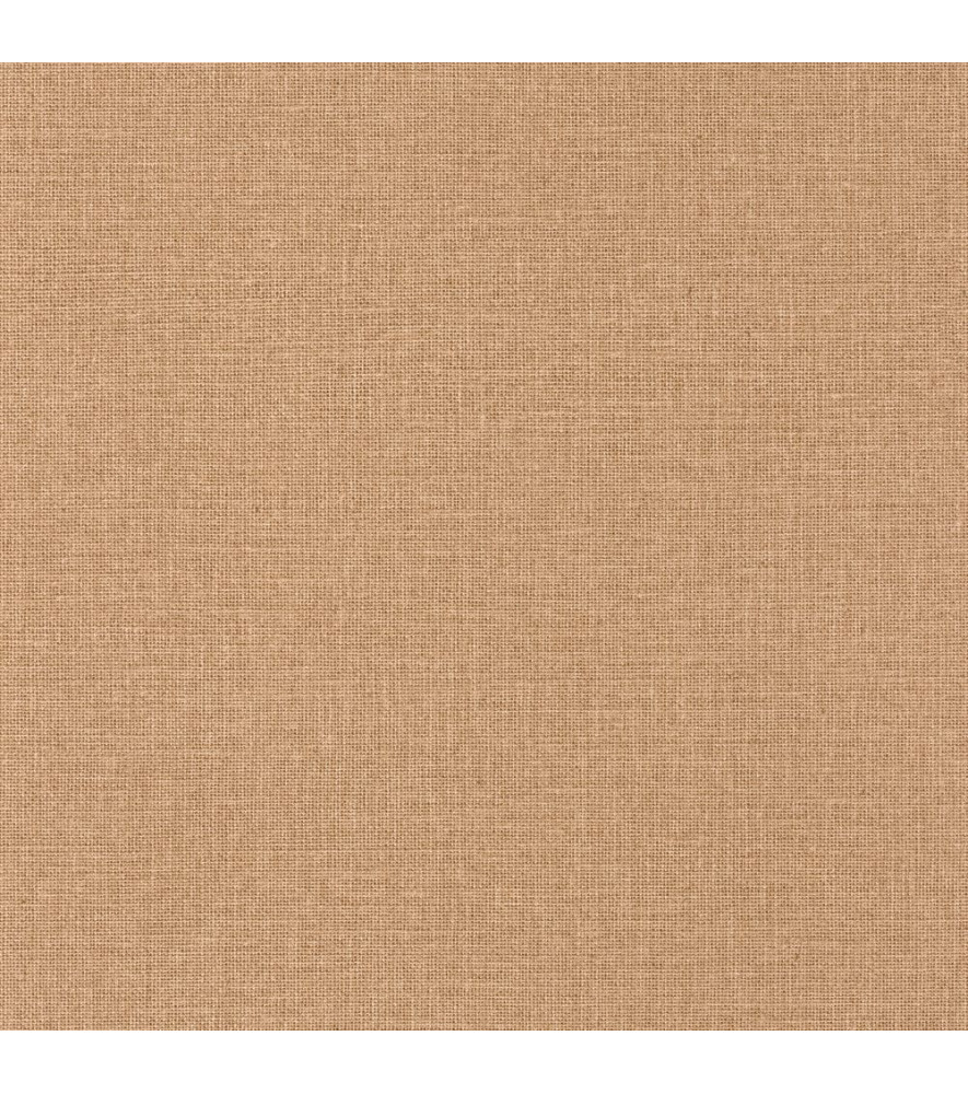 Papier Peint CASELIO Reliefs RLF104011389 Papier Peint CASELIO Reliefs RLF104011389
