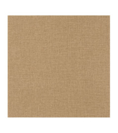 Papier Peint CASELIO Reliefs RLF104011610