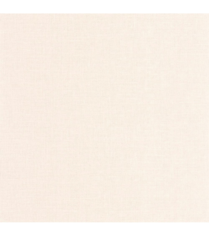 Papier Peint CASELIO Reliefs RLF104011670 Papier Peint CASELIO Reliefs RLF104011670