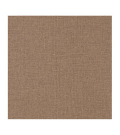 Papier Peint CASELIO Reliefs RLF104012008