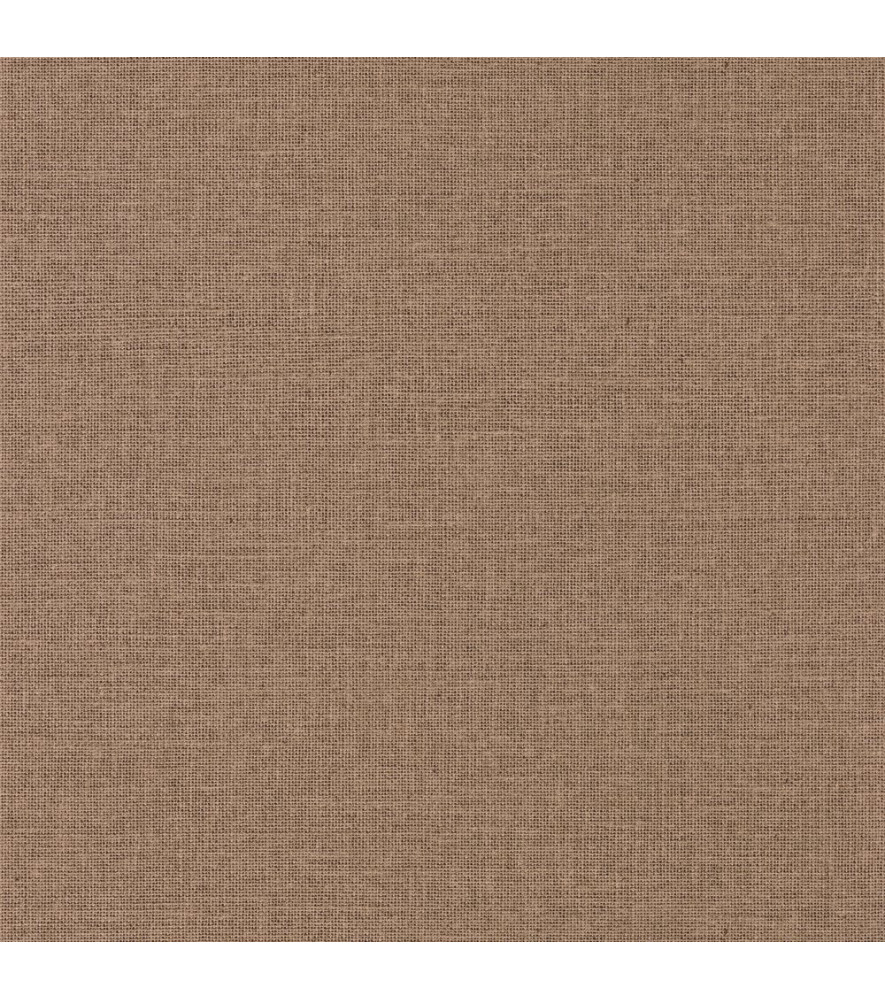 Papier Peint CASELIO Reliefs RLF104012008 Papier Peint CASELIO Reliefs RLF104012008