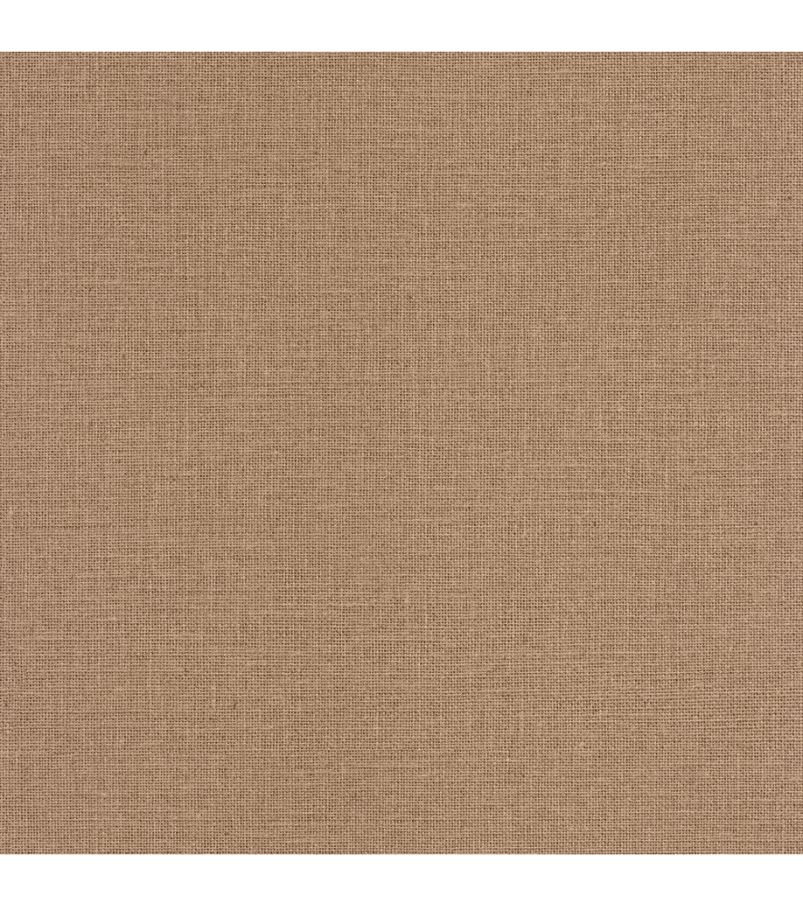Papier Peint CASELIO Reliefs RLF104012112 Papier Peint CASELIO Reliefs RLF104012112