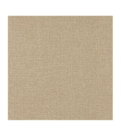 Papier Peint CASELIO Reliefs RLF104012220