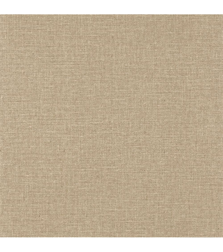Papier Peint CASELIO Reliefs RLF104012220 Papier Peint CASELIO Reliefs RLF104012220