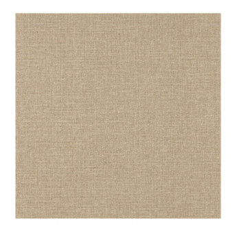 Papier Peint CASELIO Reliefs RLF104012220