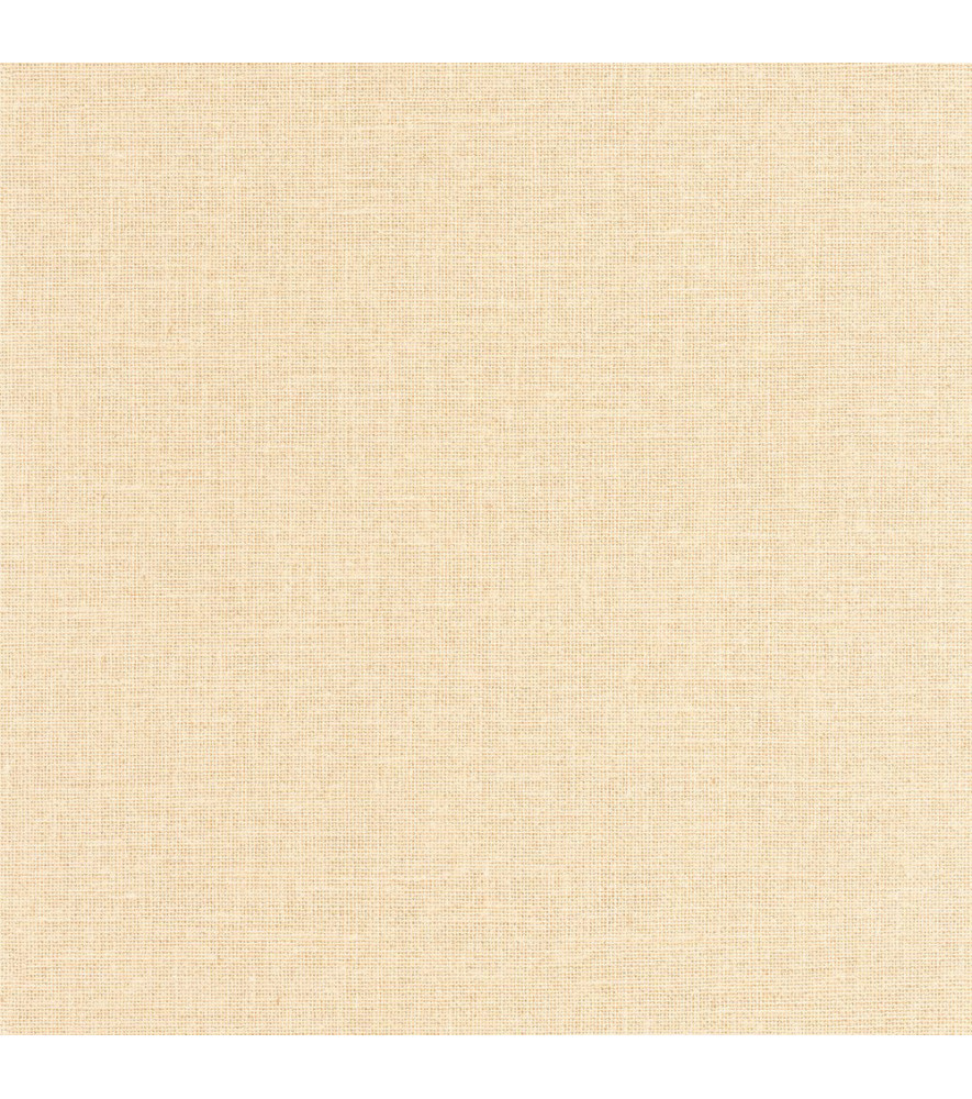 Papier Peint CASELIO Reliefs RLF104012780 Papier Peint CASELIO Reliefs RLF104012780