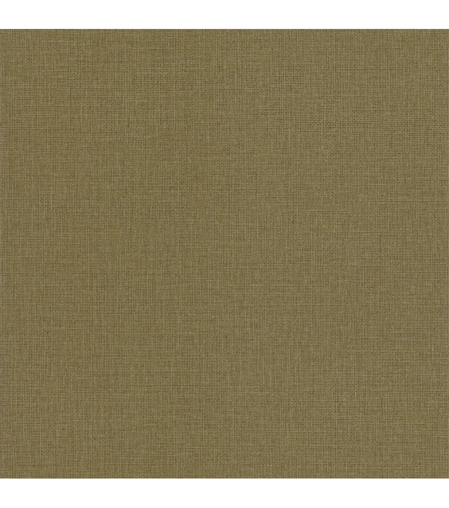 Papier Peint CASELIO Reliefs RLF104017342 Papier Peint CASELIO Reliefs RLF104017342
