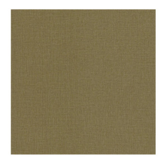Papier Peint CASELIO Reliefs RLF104017342