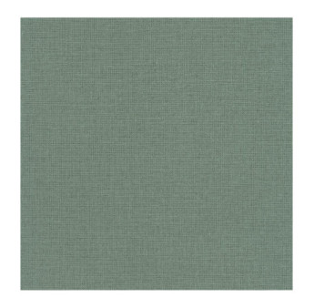 Papier Peint CASELIO Reliefs RLF104017789