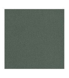 Papier Peint CASELIO Reliefs RLF104017850