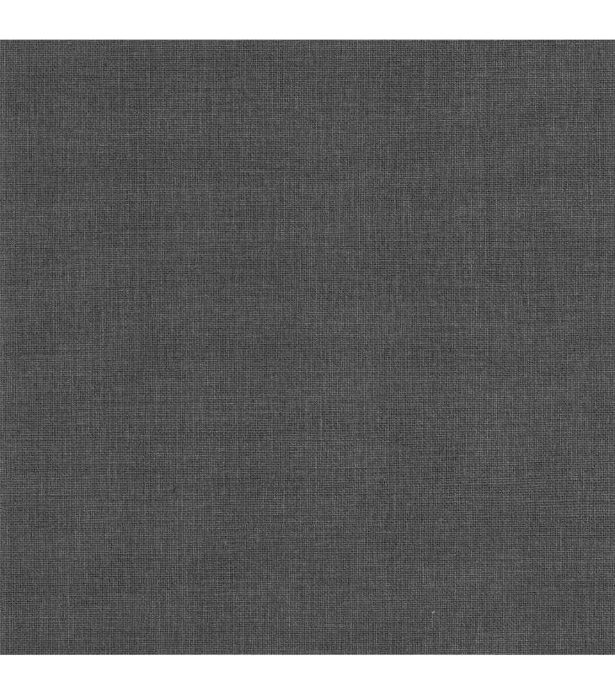 Papier Peint CASELIO Reliefs RLF104019490 Papier Peint CASELIO Reliefs RLF104019490