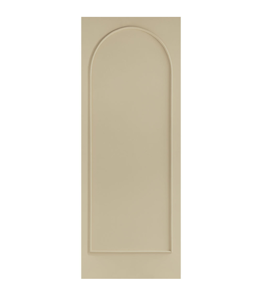 Panoramique CASELIO Reliefs RLF106341041 Panoramique CASELIO Reliefs RLF106341041