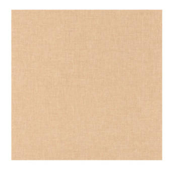Papier Peint CASELIO Reliefs RLF68521378