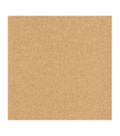 Papier Peint CASELIO Reliefs RLF68521920
