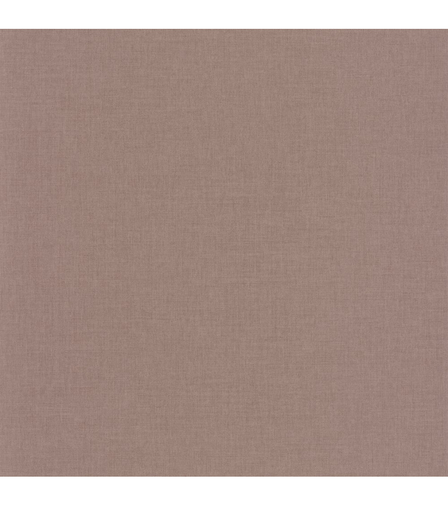 Papier Peint CASELIO Reliefs RLF68522766 Papier Peint CASELIO Reliefs RLF68522766