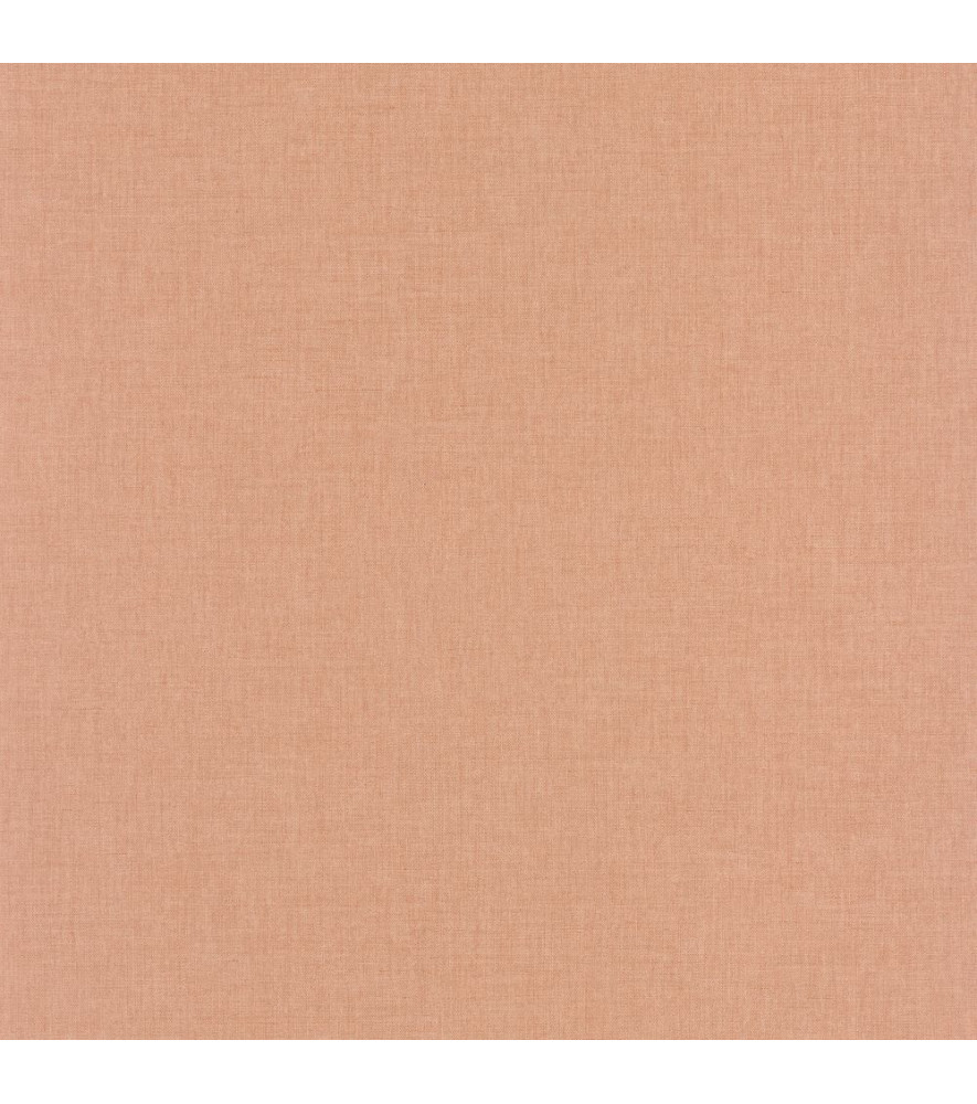 Papier Peint CASELIO Reliefs RLF68523914 Papier Peint CASELIO Reliefs RLF68523914