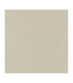 Papier Peint CASELIO Reliefs RLF68527000