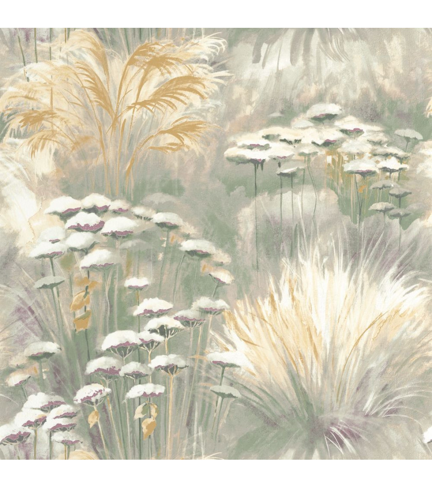 Papier Peint CASADECO Sentiers des Dunes SENT200947606 Papier Peint CASADECO Sentiers des Dunes SENT200947606