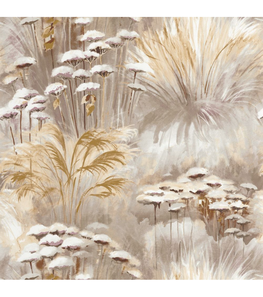 Papier Peint CASADECO Sentiers des Dunes SENT200948470 Papier Peint CASADECO Sentiers des Dunes SENT200948470