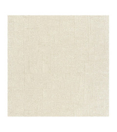 Papier Peint CASADECO Sentiers des Dunes SENT200960202