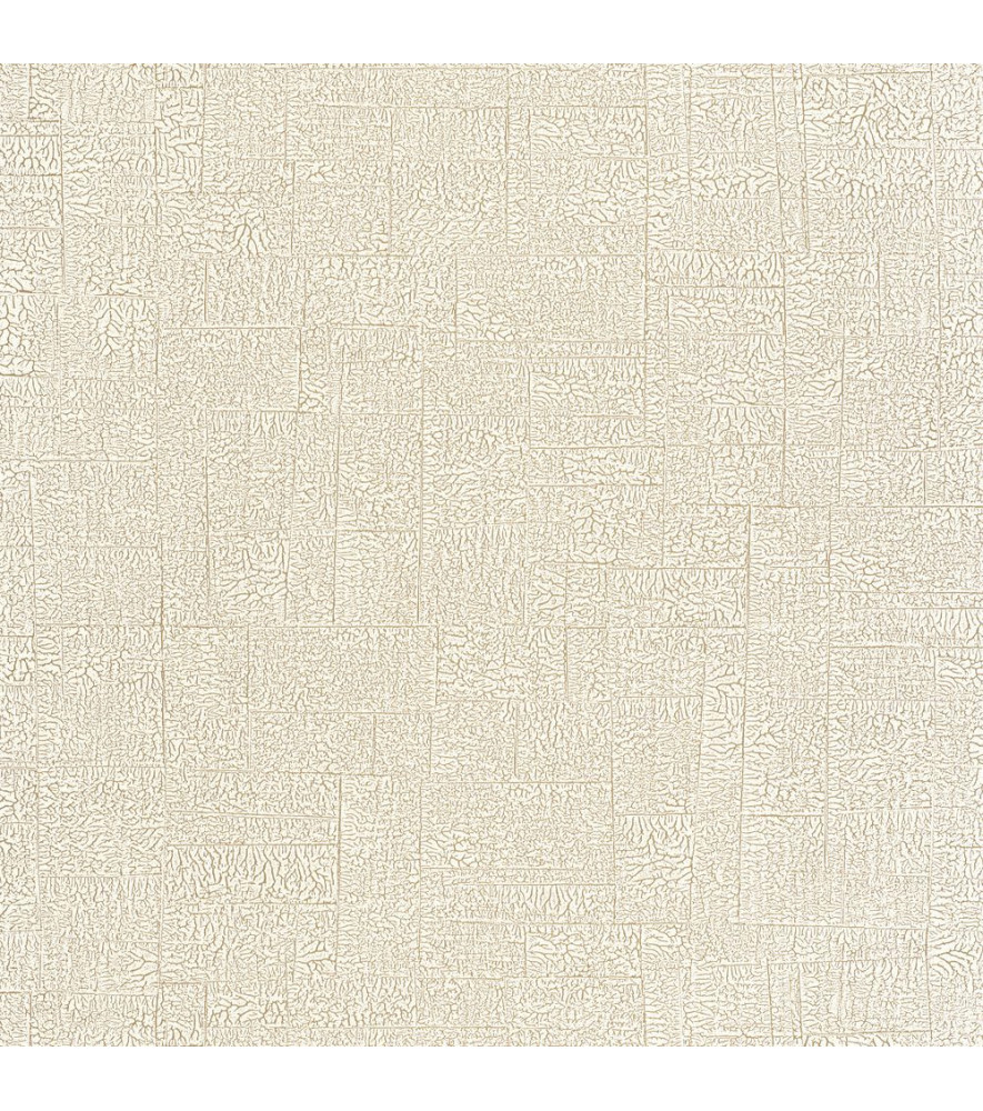 Papier Peint CASADECO Sentiers des Dunes SENT200960202 Papier Peint CASADECO Sentiers des Dunes SENT200960202