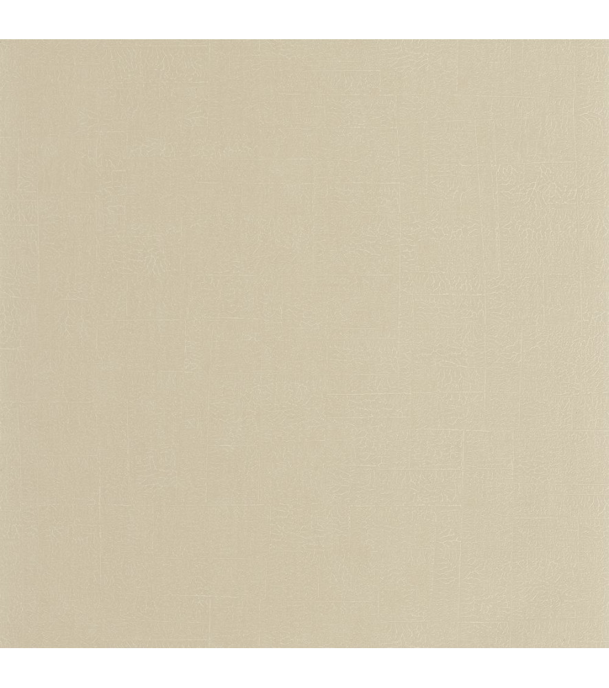 Papier Peint CASADECO Sentiers des Dunes SENT200961299 Papier Peint CASADECO Sentiers des Dunes SENT200961299