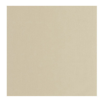 Papier Peint CASADECO Sentiers des Dunes SENT200961299