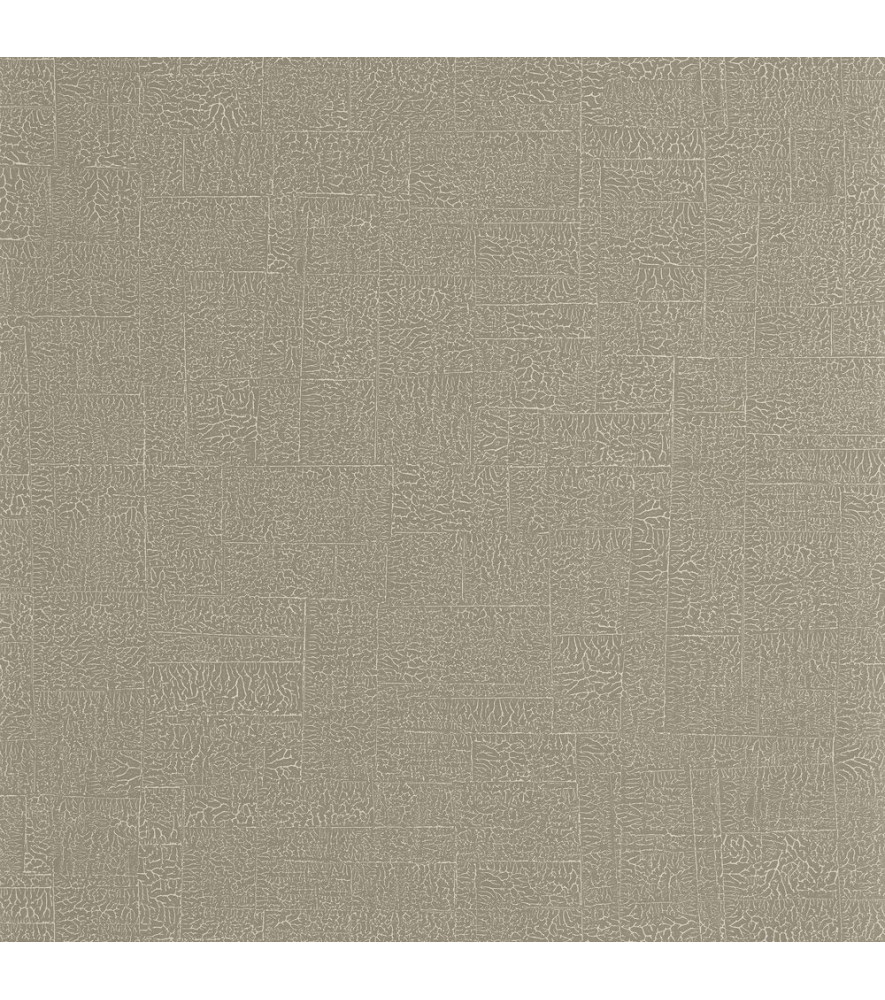 Papier Peint CASADECO Sentiers des Dunes SENT200967451 Papier Peint CASADECO Sentiers des Dunes SENT200967451
