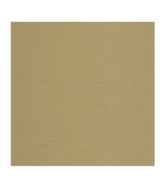 Papier Peint CASADECO Sentiers des Dunes SENT200967736