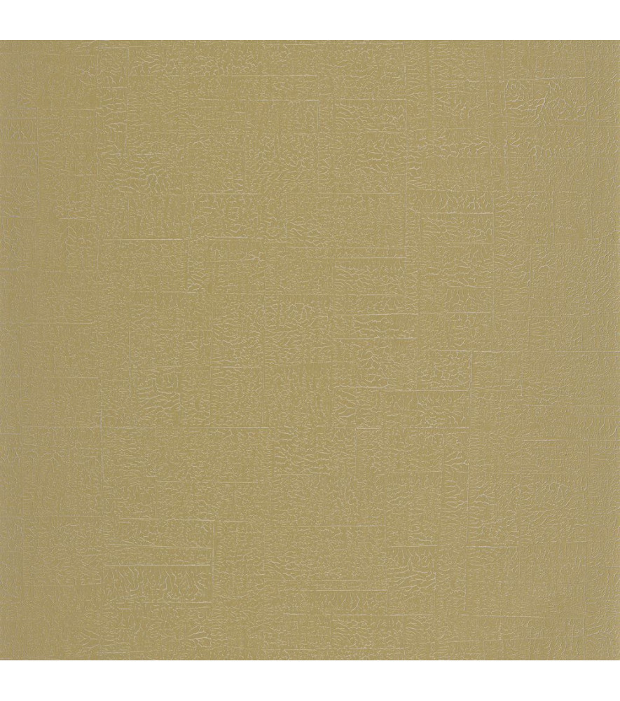 Papier Peint CASADECO Sentiers des Dunes SENT200967736 Papier Peint CASADECO Sentiers des Dunes SENT200967736