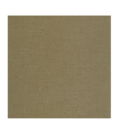 Papier Peint CASADECO Sentiers des Dunes SENT200967940
