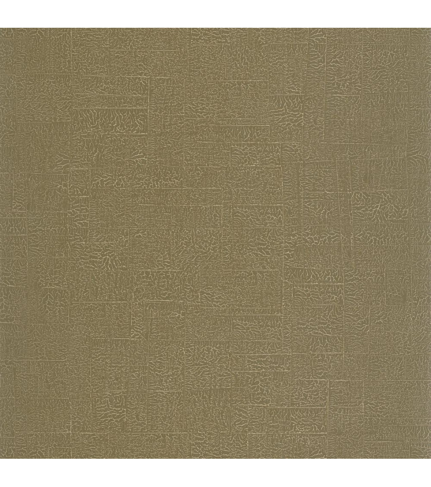 Papier Peint CASADECO Sentiers des Dunes SENT200967940 Papier Peint CASADECO Sentiers des Dunes SENT200967940