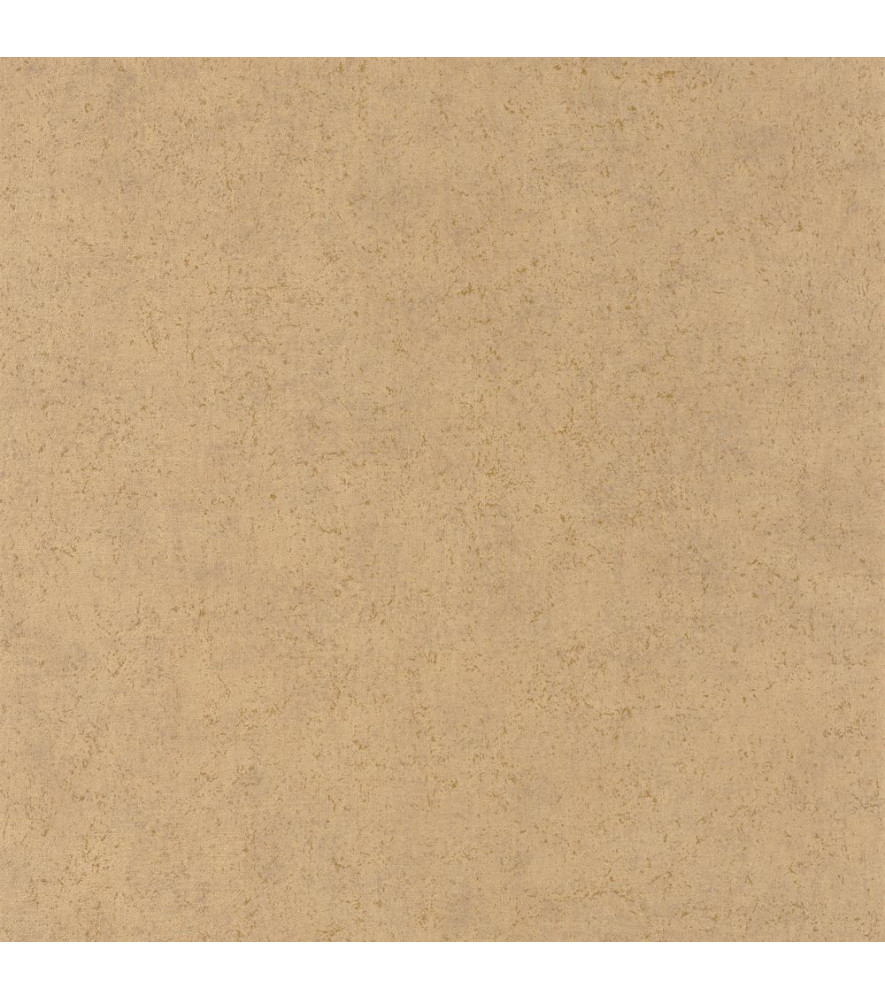 Papier Peint CASADECO Sentiers des Dunes SENT88091328 Papier Peint CASADECO Sentiers des Dunes SENT88091328