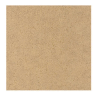 Papier Peint CASADECO Sentiers des Dunes SENT88091328
