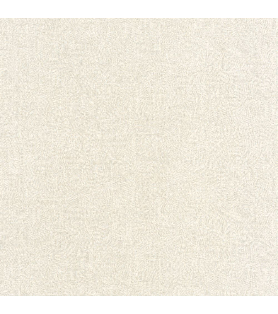 Papier Peint CASADECO Sentiers des Dunes SENT88701128 Papier Peint CASADECO Sentiers des Dunes SENT88701128