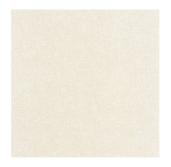Papier Peint CASADECO Sentiers des Dunes SENT88701128