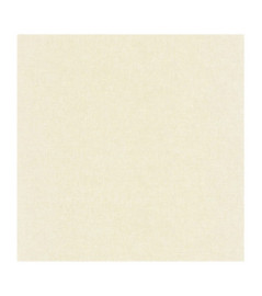 Papier Peint CASADECO Sentiers des Dunes SENT88701157