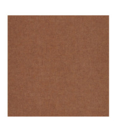 Papier Peint CASADECO Sentiers des Dunes SENT88702738