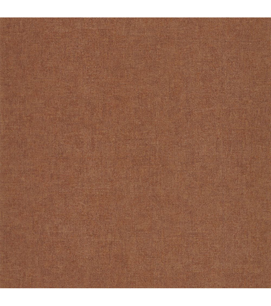 Papier Peint CASADECO Sentiers des Dunes SENT88702738 Papier Peint CASADECO Sentiers des Dunes SENT88702738
