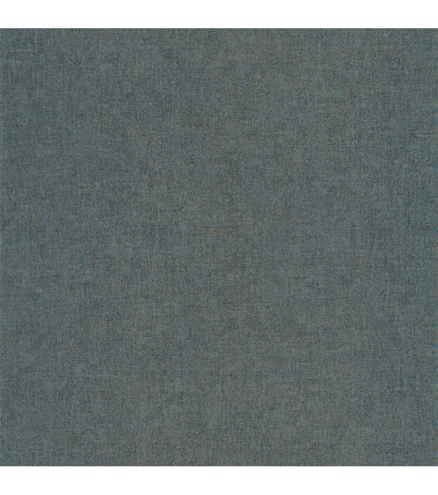 Papier Peint CASADECO Sentiers des Dunes SENT88706749 Papier Peint CASADECO Sentiers des Dunes SENT88706749
