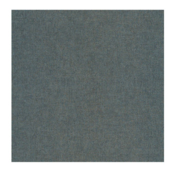 Papier Peint CASADECO Sentiers des Dunes SENT88706749