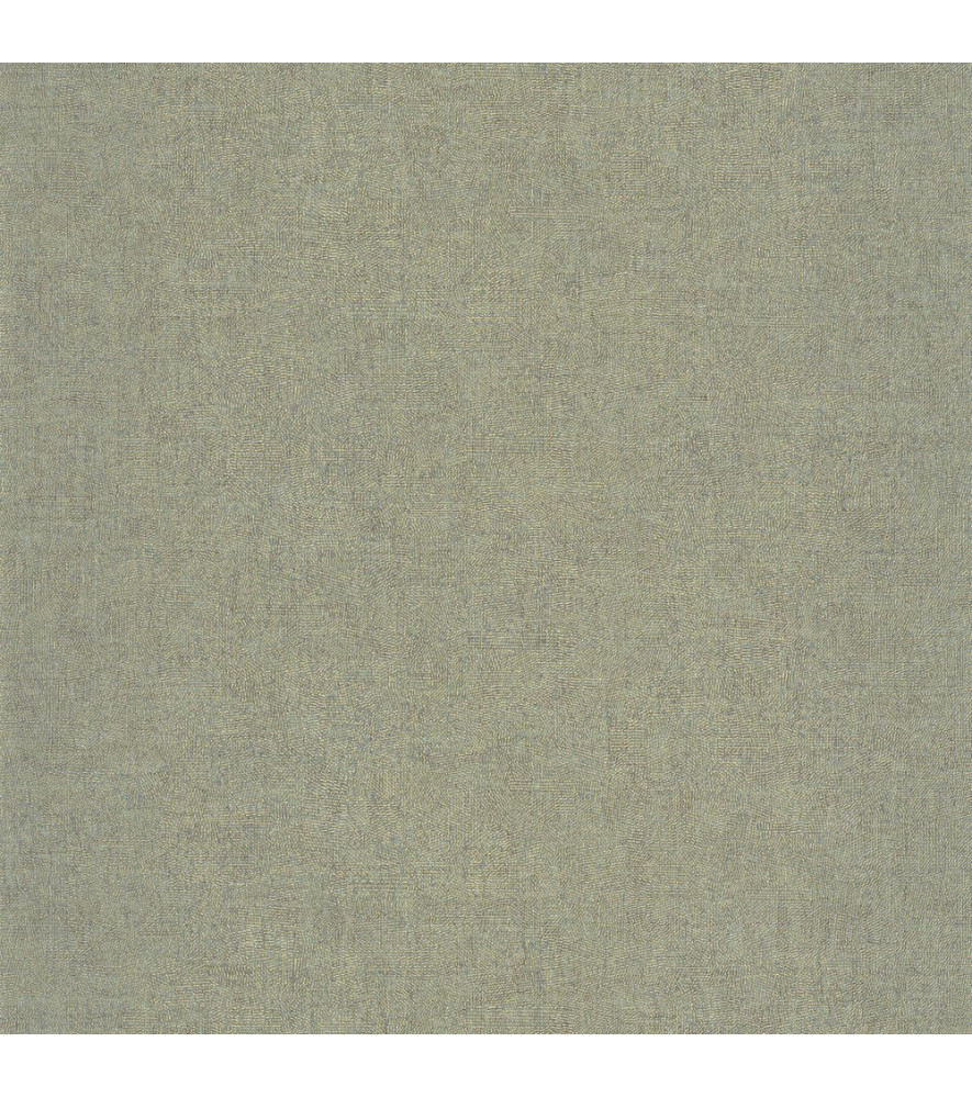 Papier Peint CASADECO Sentiers des Dunes SENT88707547 Papier Peint CASADECO Sentiers des Dunes SENT88707547