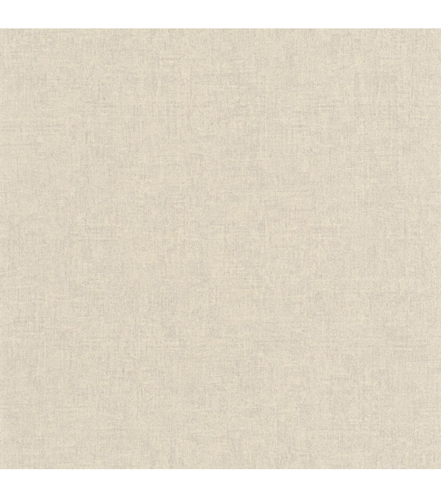 Papier Peint CASADECO Sentiers des Dunes SENT88709163 Papier Peint CASADECO Sentiers des Dunes SENT88709163