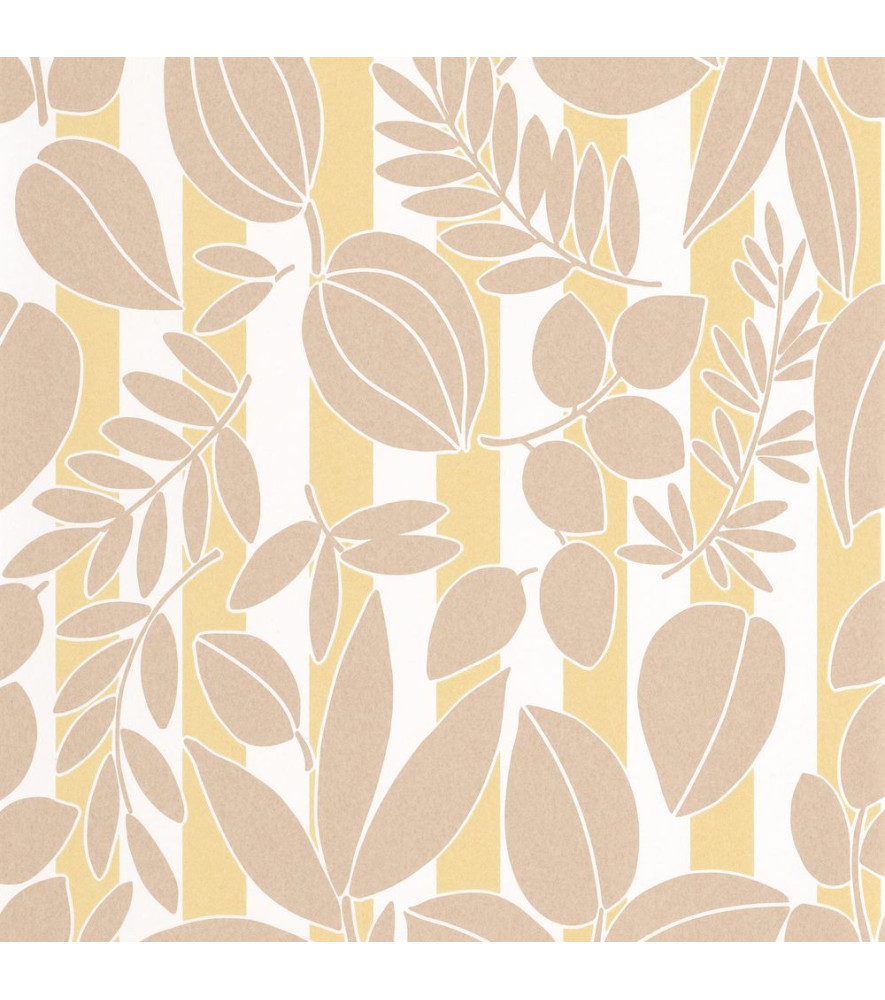Papier Peint CASADECO Echappée Belle ECHA89821212 Papier Peint CASADECO Echappée Belle ECHA89821212