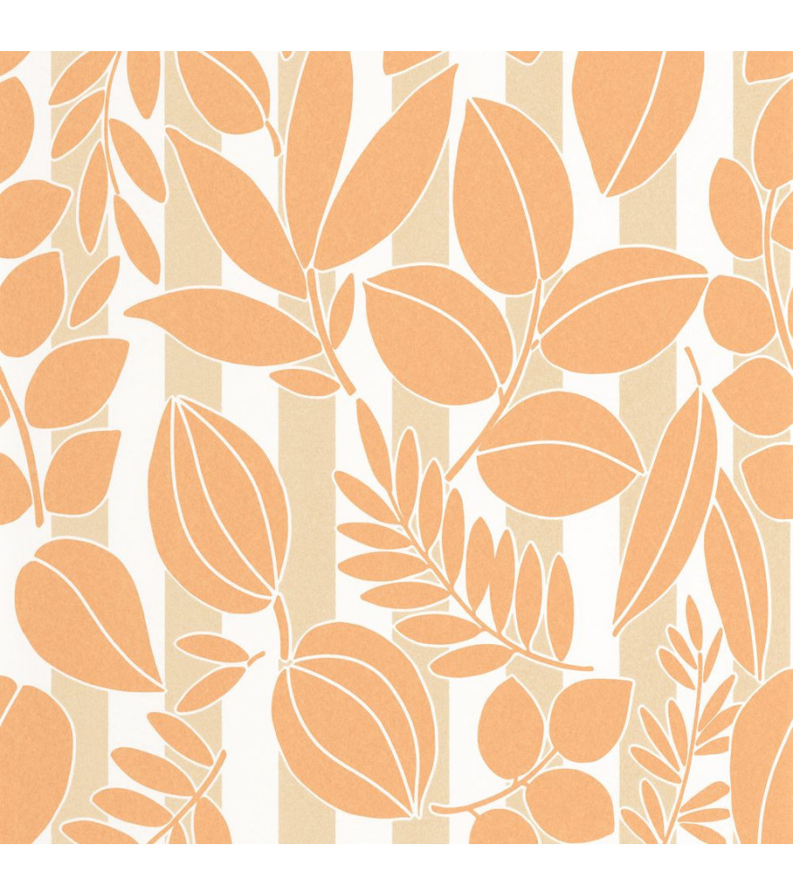 Papier Peint CASADECO Echappée Belle ECHA89823131 Papier Peint CASADECO Echappée Belle ECHA89823131