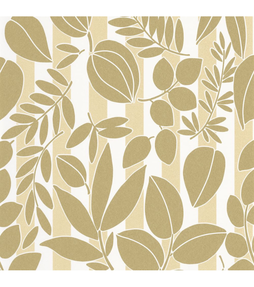 Papier Peint CASADECO Echappée Belle ECHA89827101 Papier Peint CASADECO Echappée Belle ECHA89827101